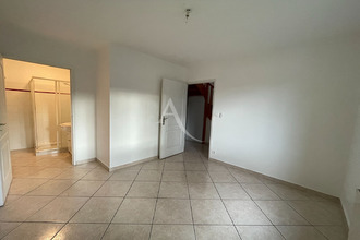  maison carquefou 44470