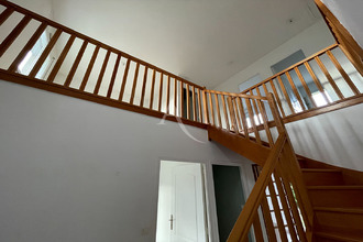  maison carquefou 44470