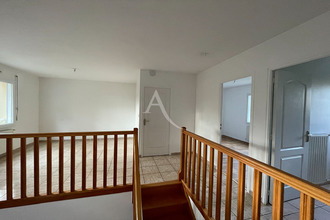  maison carquefou 44470