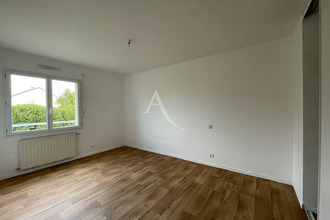  maison carquefou 44470