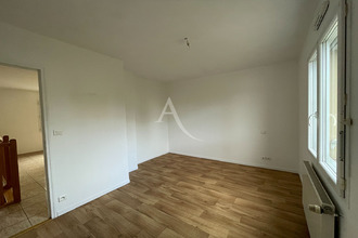  maison carquefou 44470