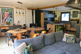  maison carquefou 44470