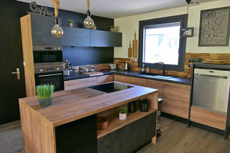  maison carquefou 44470