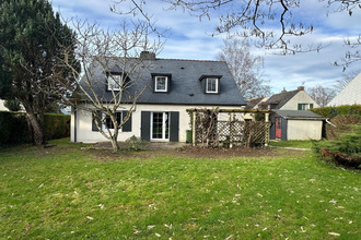  maison carquefou 44470