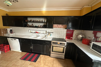  maison carquefou 44470