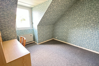  maison carquefou 44470