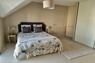  maison carquefou 44470