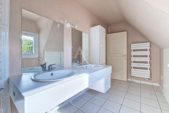  maison carquefou 44470