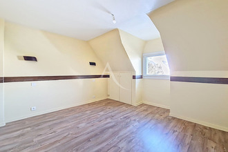  maison carquefou 44470