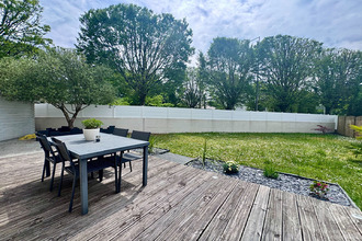  maison carquefou 44470