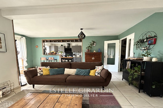  maison carquefou 44470