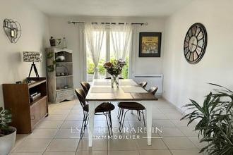  maison carquefou 44470