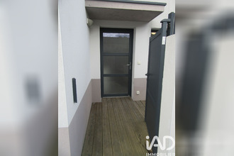  maison carquefou 44470