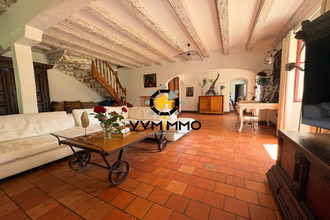  maison carquefou 44470