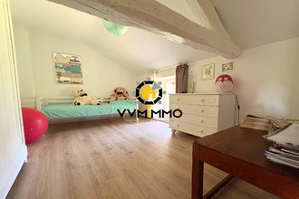 maison carquefou 44470