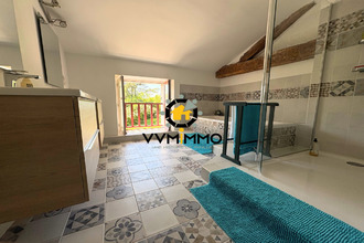  maison carquefou 44470