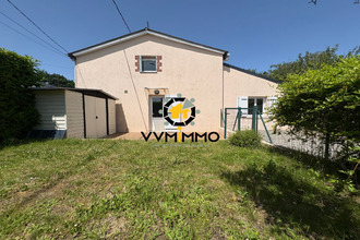  maison carquefou 44470