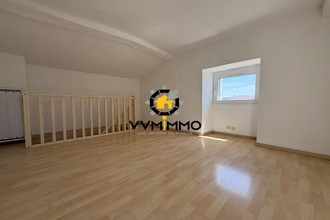  maison carquefou 44470