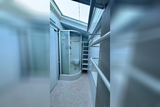  maison carquefou 44470