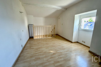  maison carquefou 44470