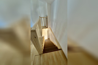  maison carquefou 44470