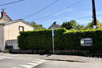  maison carquefou 44470