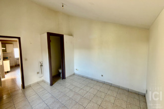  maison carquefou 44470