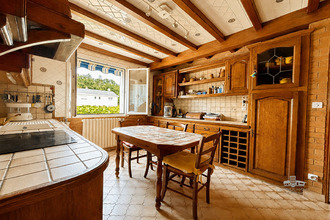  maison carquefou 44470