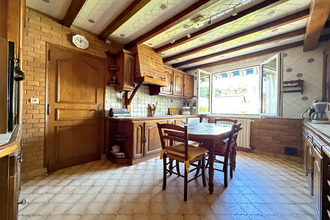  maison carquefou 44470