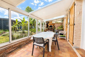  maison carquefou 44470