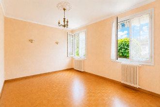  maison carquefou 44470