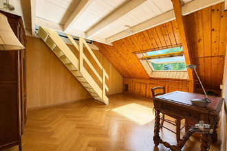  maison carquefou 44470