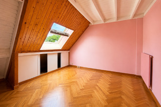  maison carquefou 44470