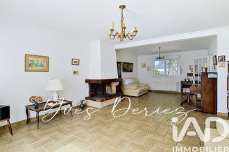  maison carquefou 44470