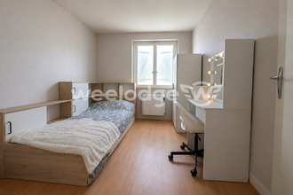  maison carquefou 44470