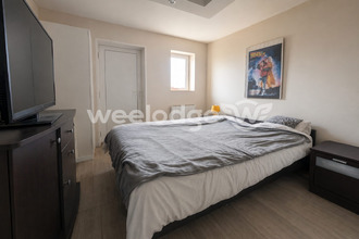 maison carquefou 44470