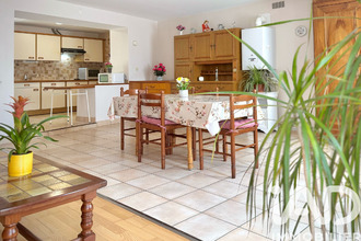  maison carquefou 44470
