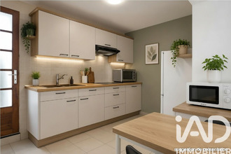  maison carquefou 44470