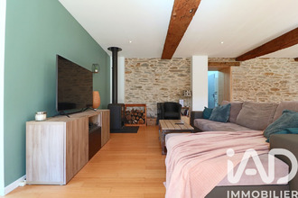  maison carquefou 44470