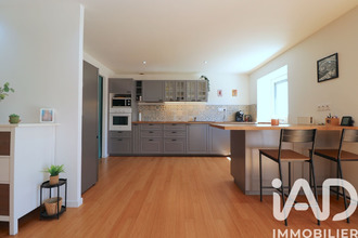  maison carquefou 44470