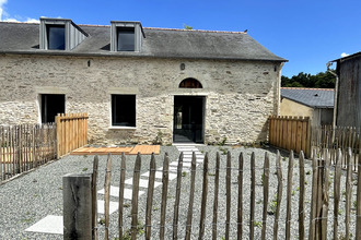  maison carquefou 44470