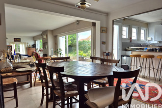  maison carquefou 44470