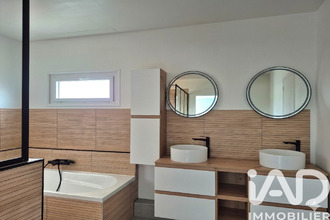  maison carquefou 44470