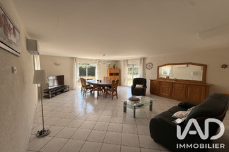  maison carquefou 44470