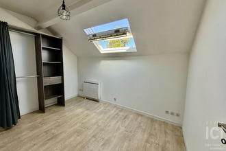  maison carquefou 44470