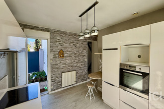  maison carquefou 44470