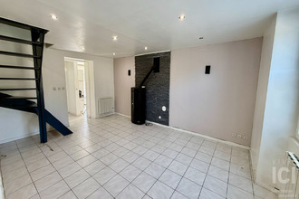  maison carquefou 44470