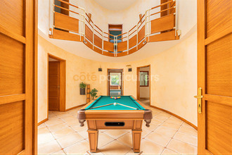  maison carquefou 44470