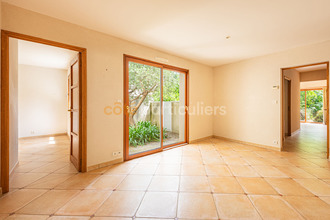  maison carquefou 44470