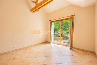  maison carquefou 44470